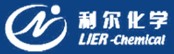 利尔化学股份有限公司